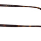 FT6167-B 052