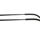 Oval RB1970 002/GG black
