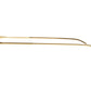 H68 Sun GD Gold