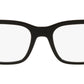 DG 3352 501 black