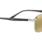 RB3664CH Chromance silver