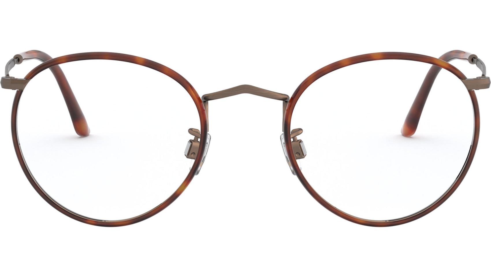 AR 112MJ 3259 Tortoise