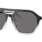 Jackson Hole MK2251U 401381