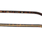 SPR D55 5AK-50P