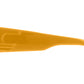 FLAGLAB 18 001 IC