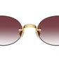 RB3929 001/8H