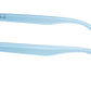RJ9080S 716887