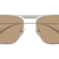BB0416S 006