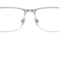PH1190 9466 Semi Silver