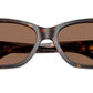 RA5322U 500313 Dark Havana