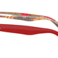 RY1528 3804 Red