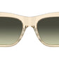 Ms. Oliver OV5542SU 1094BH Buff
