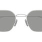 MB0472S 002