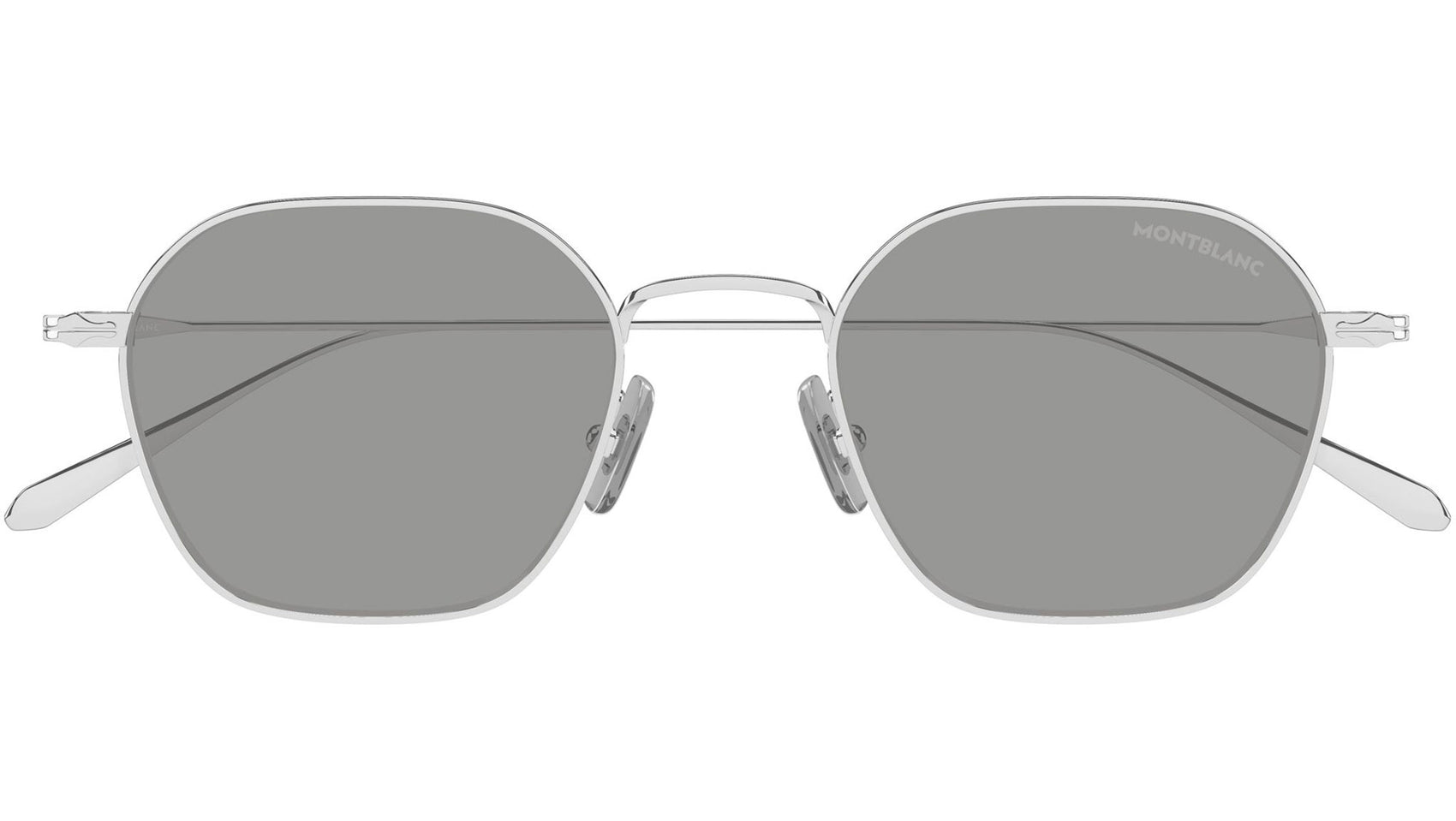 MB0472S 002