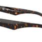 BE2411 3002 Dark Havana
