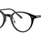Sarelle OV5577 1731