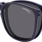 CA 332/CS PJP M9 Blue