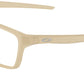 Port Bow OX8164 10