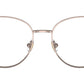 RA6050 9432 Rose Gold