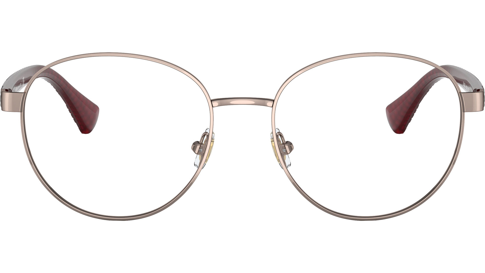RA6050 9432 Rose Gold