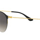 RB3578 187/11 black on arista