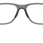Cerebral OX8187 02 Satin Grey Smoke