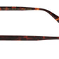 MAIV Classic Havana