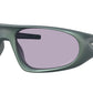 Neoforma OO9528 02