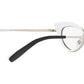 Pavee 2029 002 black