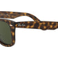 Wayfarer Ease RB4340 tortoise G-15
