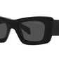 PR 13ZS black