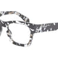 Style 78 Havana Black