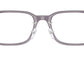EA3275D 5029