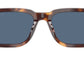 SPR D16 15W-06A