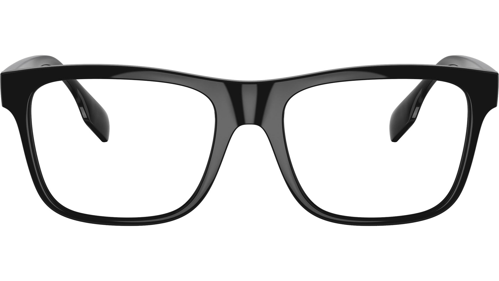 Carter BE2353 3001 Black