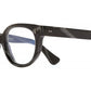 9298 Optical 01
