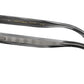 DG4545 3440/1