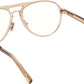 FT5981-B 045 Light Brown