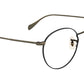 Coleridge OV1186 5296