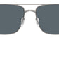 RB3756 004/R5