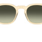 Eyles OV5580SU 1792BH