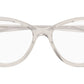 SL M185 004