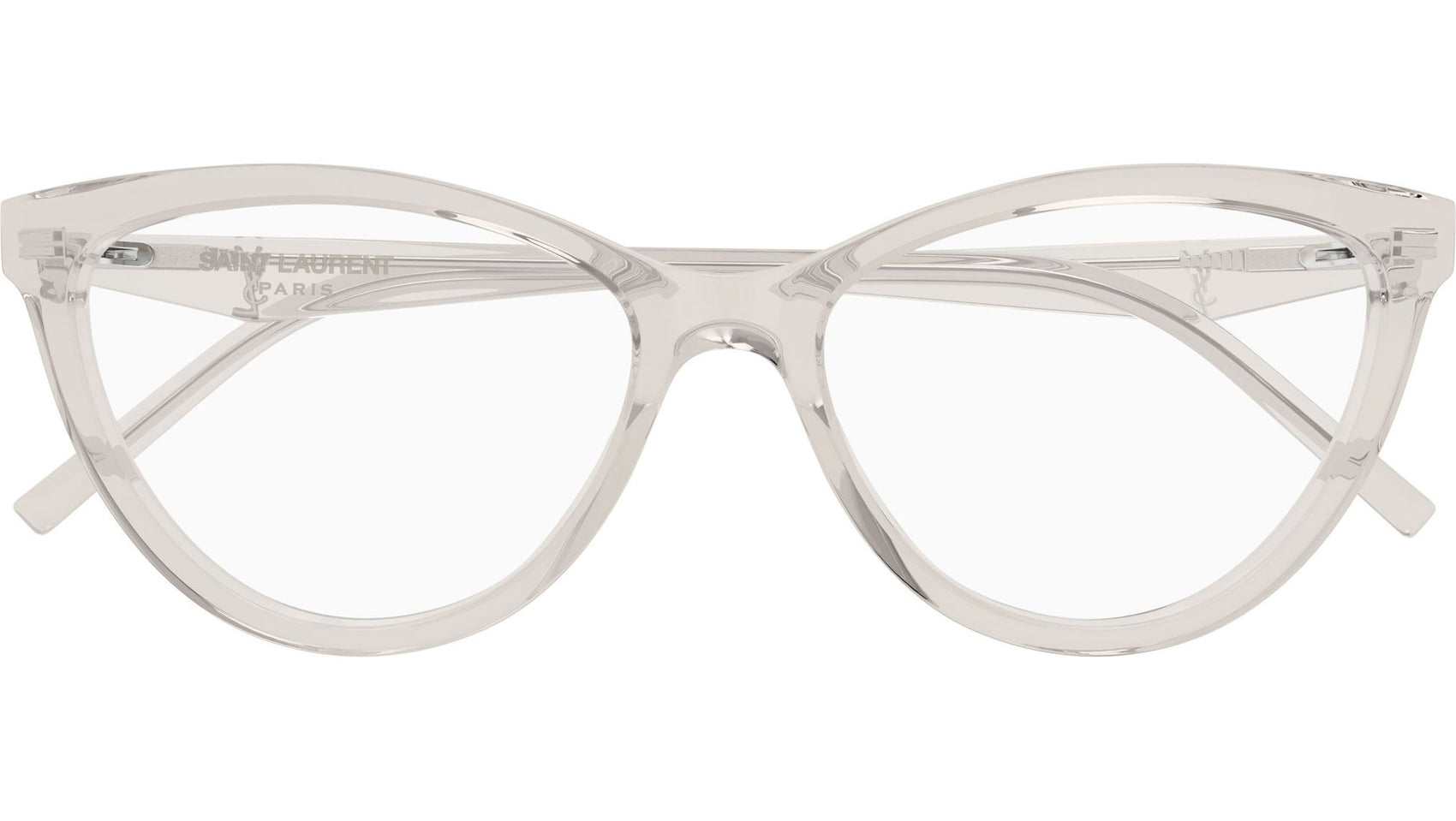 SL M185 004
