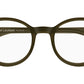 SL M163 005