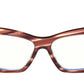 FT6026-B 054 Red Havana