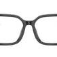 DX3003 501