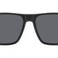 CA 4020/CS KB7 M9