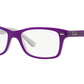 RY1531 3591 Violet