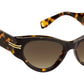 MJ 1045/S 086 Havana