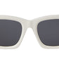 Hinkley White